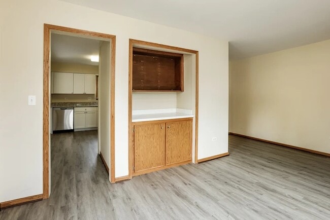 Photo - 1101 Pine St