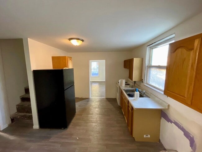 Photo - 2 Bedroom 1 Bath with All New Interior