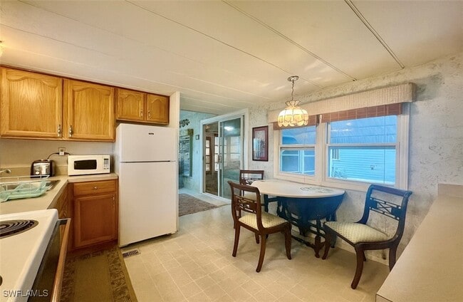 Photo - 112 Cape Sable Dr