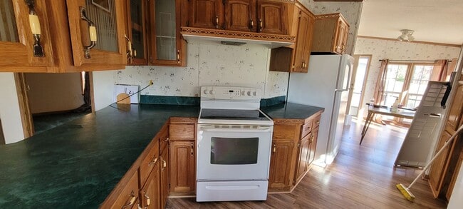 Photo - 3 Bedroom 2 Bath Home in Turtle River