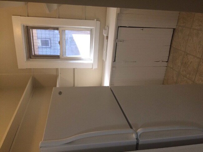 Photo - 98 Forest Hills St Unit #1 first floor