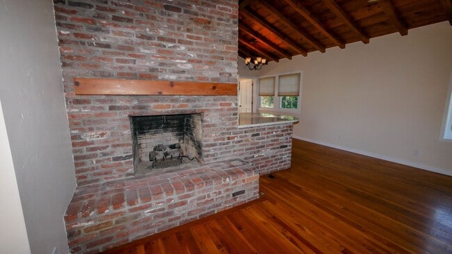 Photo - Charming Coastal Single-Family Home – Prime Ocean Beach Location - OPEN MARCH 23rd 3-3:30 pm