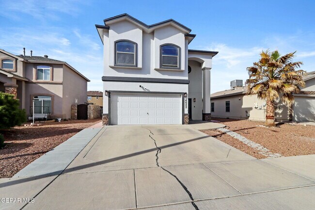 Photo - 14625 Randall Cunningham