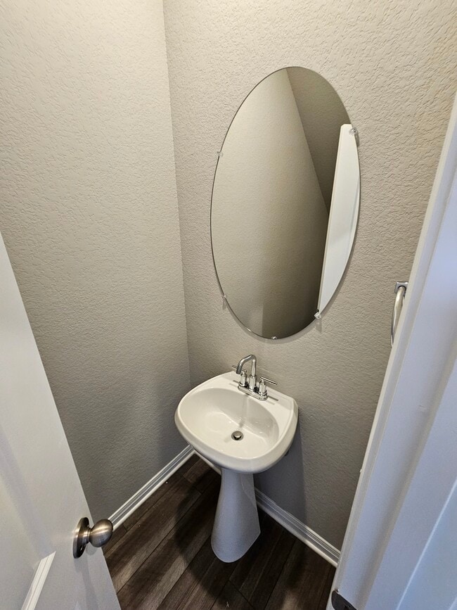 Photo - 3708 Sweet Watermelon Ln