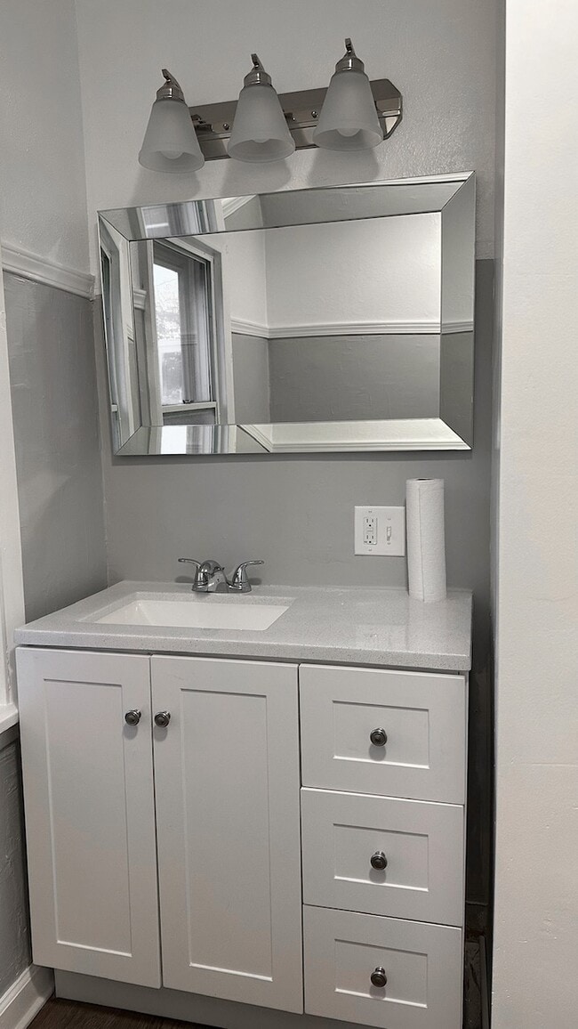 Photo - 222 W Union St