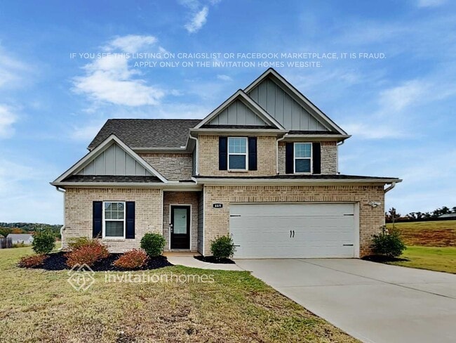 Building Photo - 469 Samara Ct