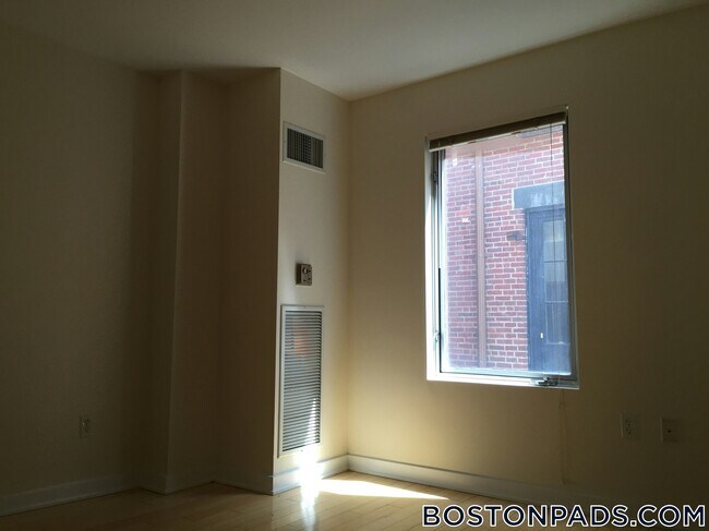 40 Boylston St Unit 507