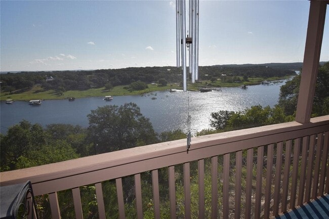 Photo - 609 Nomad Dr