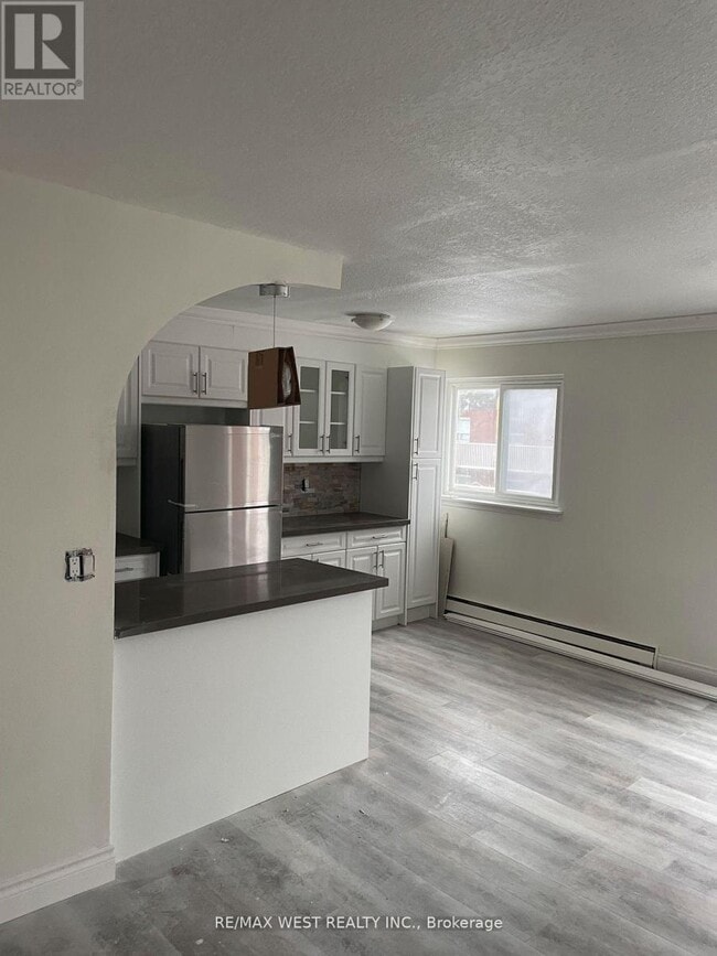 Photo - 2365 Marine Dr