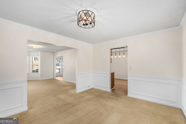 Photo - 4849 Lilly Stem Dr