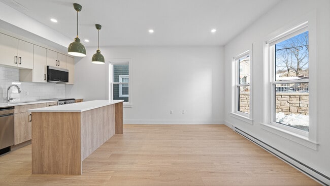 Photo - 87 Prince Albert Rd