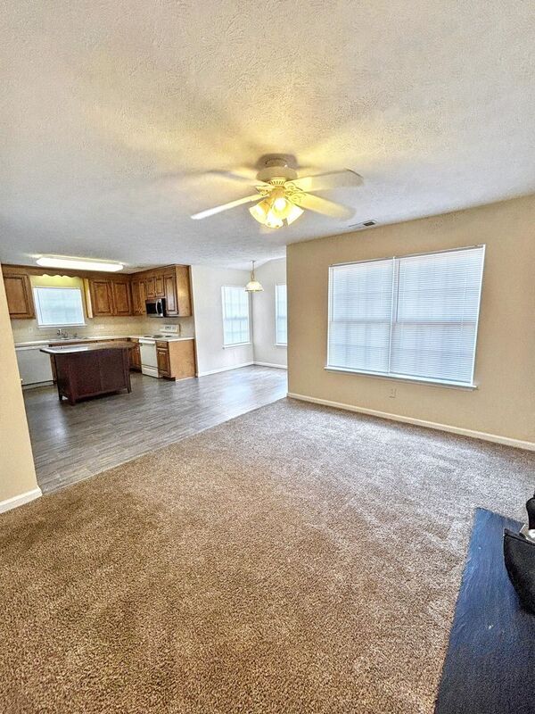 Photo - 845 Vail Ridge