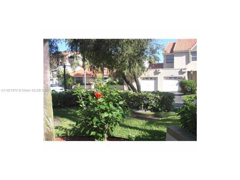 Photo - 21160 Mainsail Cir