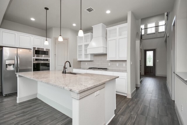 Photo - 22368 Misty Woods Ln