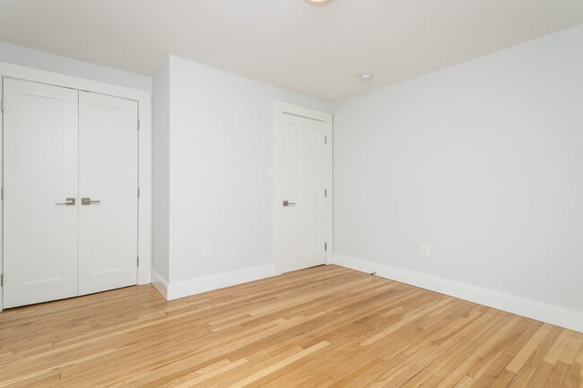 Photo - 35 South St Unit B1