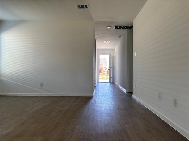 Photo - 2036 Derby Ln