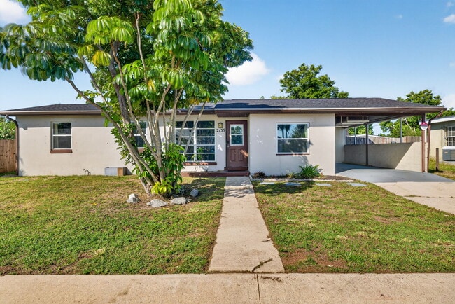 2159 Gerard Ct