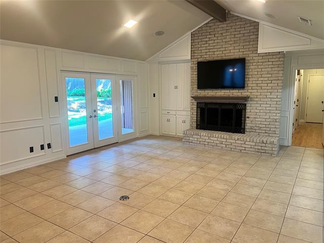 Building Photo - 3 Whispering Vine Ct Rental