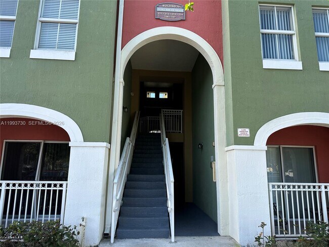 Photo - 11202 NW 83rd St Unidad 214