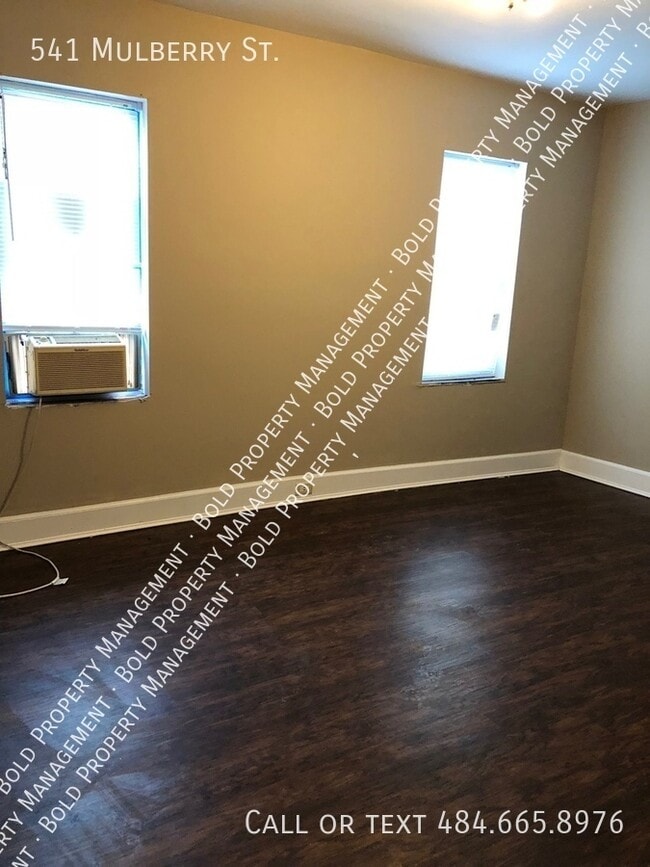 Photo - 541 Mulberry St