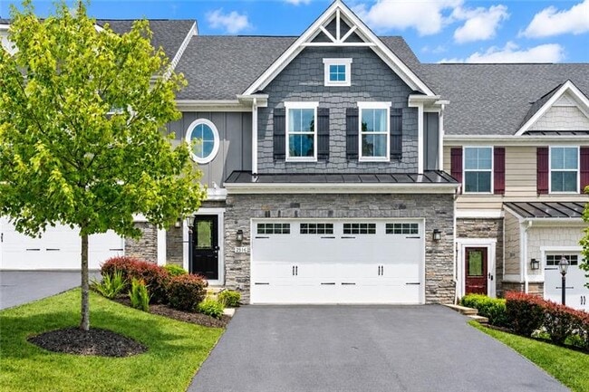 Photo - 2516 Adele Ct