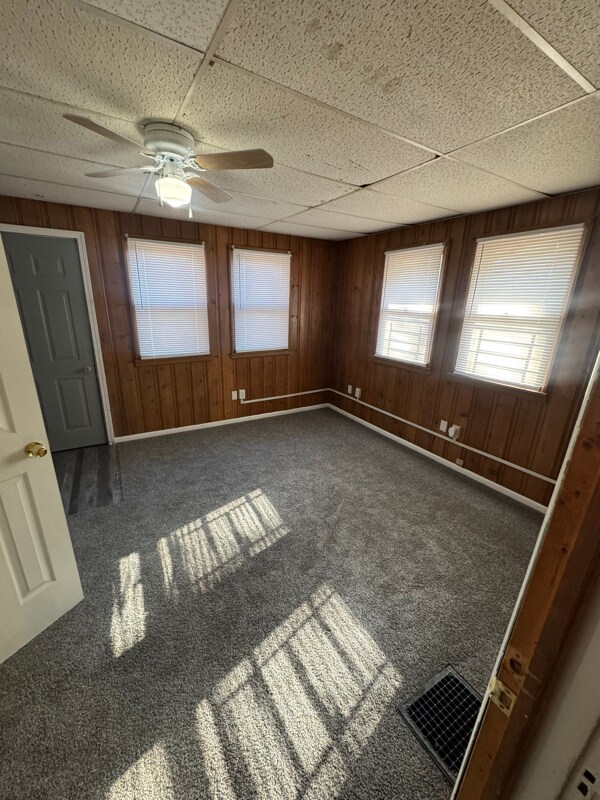 Photo - 3833 Monroe Ave