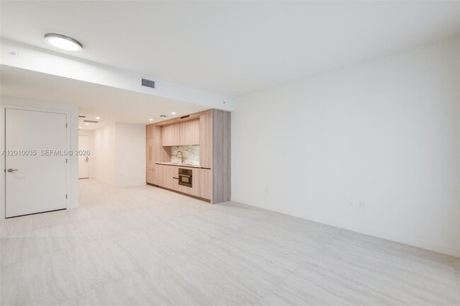 Photo - 77 SE 5th St Unit 2603