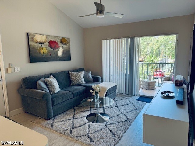 Photo - 1150 Wildwood Lakes Blvd Unit 8-207