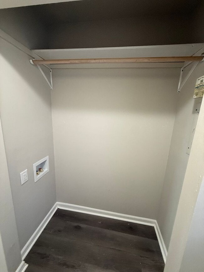 Photo - Charming 1-Bedroom Bungalow for Rent Unit RD4915