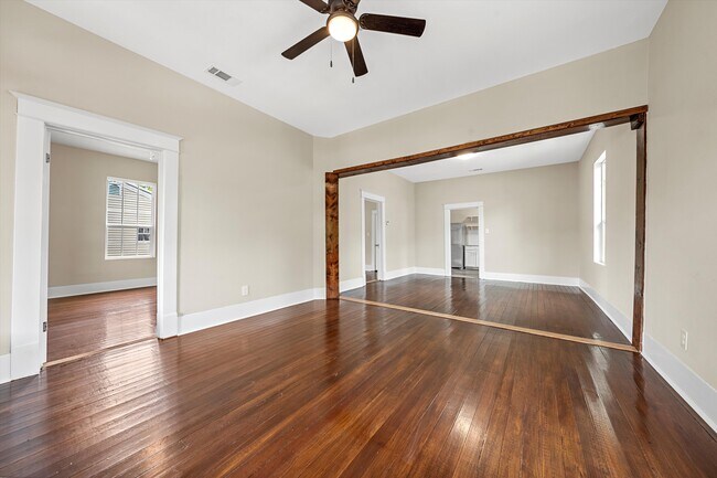 Photo - 1704 N 13th St