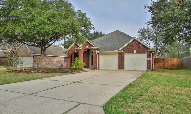 Photo - 34 Drifting Shadows Cir