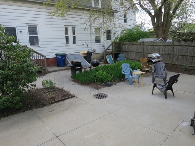 Photo - 16 Park Ave Unit 3