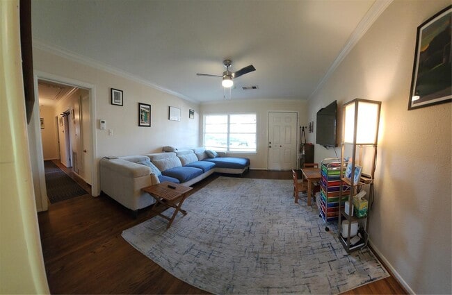 Photo - 6148 Indigo St