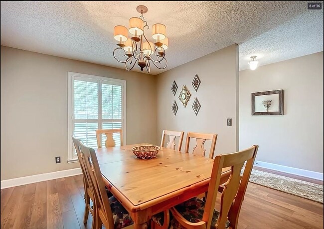 Photo - 10552 Turkey Scratch Ln