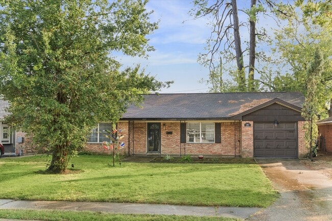 Building Photo - 4913 Nina Lee Ln