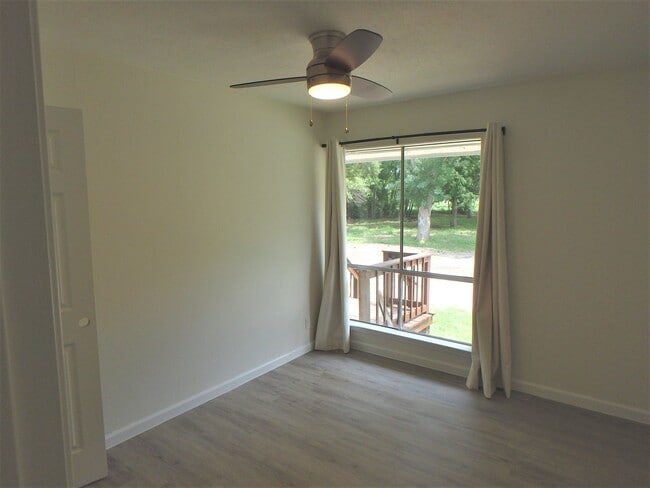 Photo - 13573 U.S. Hwy 87 W Unit 120