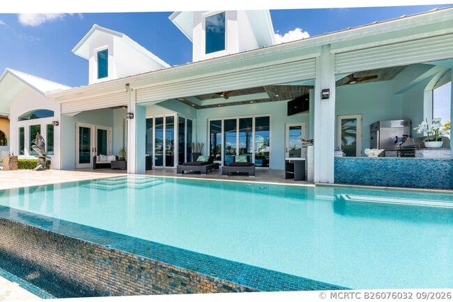 Photo - 206 Arlington Rd