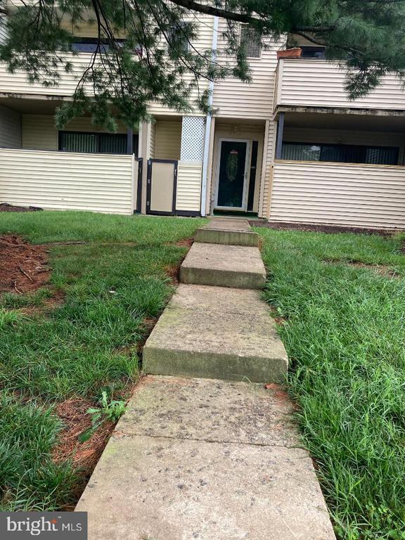 Photo - 8718 Village Square Dr Apartamento Unidad 11/8718