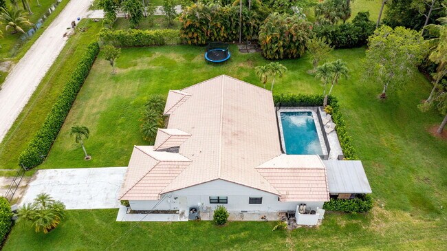 Photo - 12364 85th Rd N