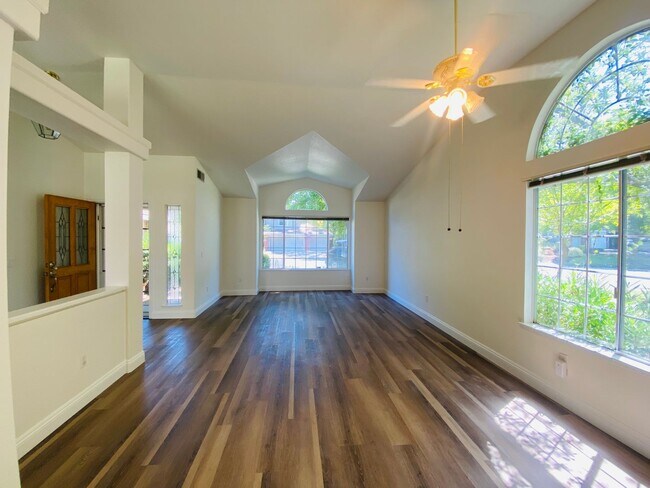 Photo - Charming Single-Story Corner Lot Rental