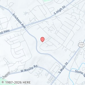 Photo - 1941 Willow Hill Dr