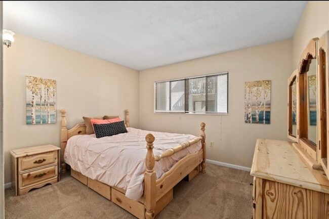 Photo - 401 NW 39th Rd Unidad C