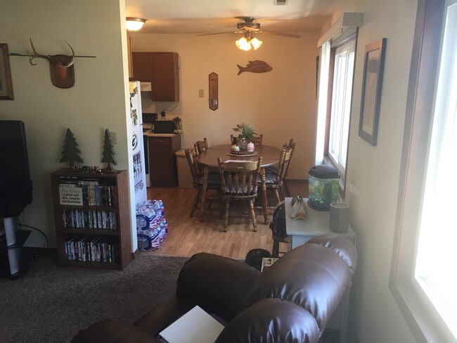 Photo - 1527 Jefferson St