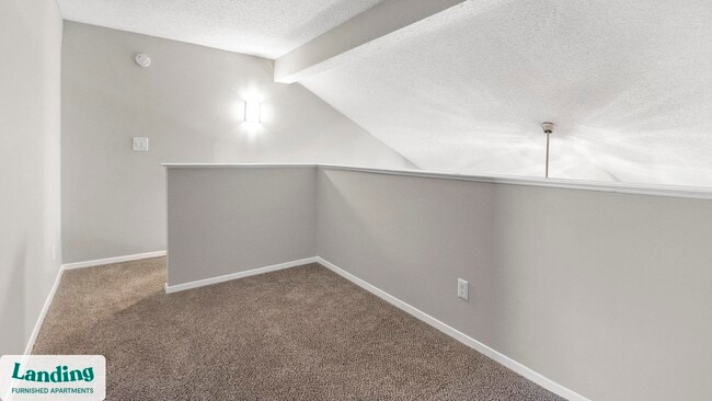 Photo - 8293 George Brett Dr Unit GB8219