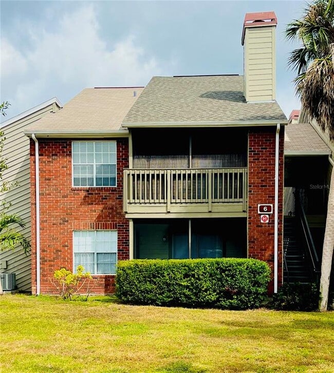 Photo - 9100 Dr M.L.K. Jr St N Unit 602