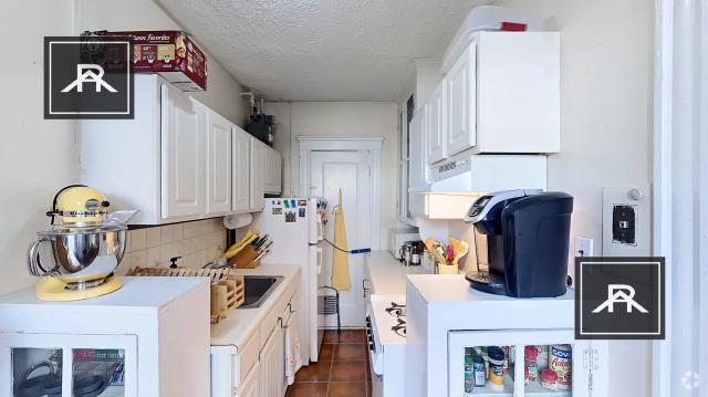 Building Photo - 1 bedroom in Allston MA 02134 Unit 3A Rental