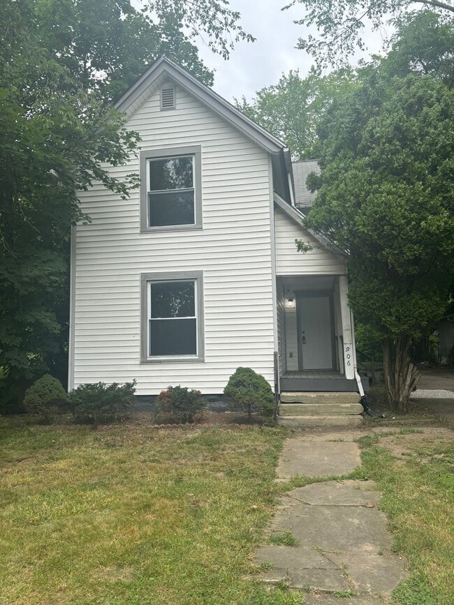Beautiful 4BD 2Bath Home - Beautiful 4BD 2Bath Home