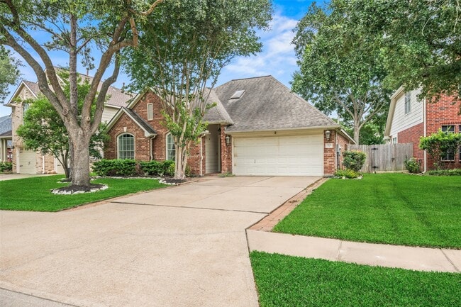 Photo - 7302 Hollow Field Ln