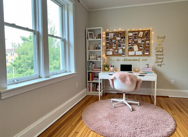 Photo - 72 Egmont St Unit 6