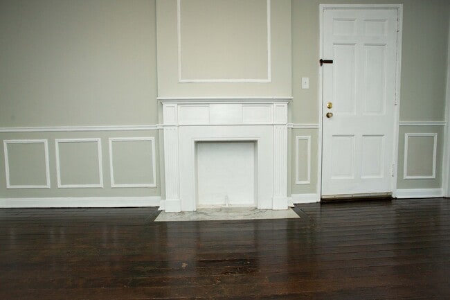 Photo - 270 S Champion Ave Unit 264 S Champion